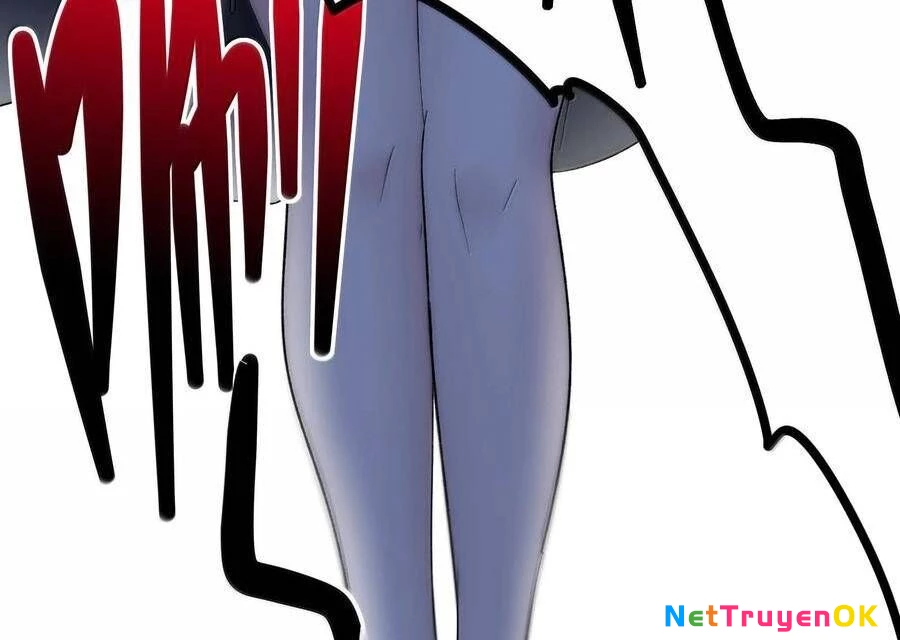 Sức Mạnh Của Ác Thần Chapter 129 - Trang 4
