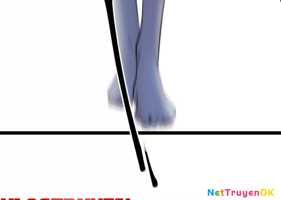 Sức Mạnh Của Ác Thần Chapter 129 - Trang 4