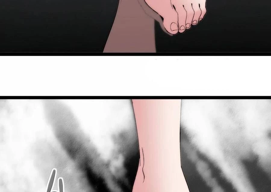 Sức Mạnh Của Ác Thần Chapter 129 - Trang 4