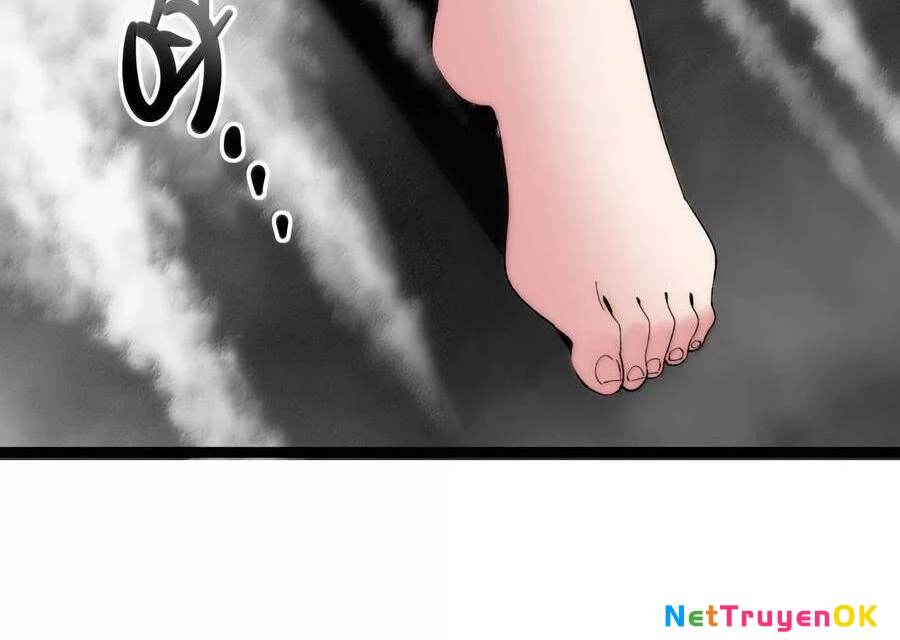 Sức Mạnh Của Ác Thần Chapter 129 - Trang 4