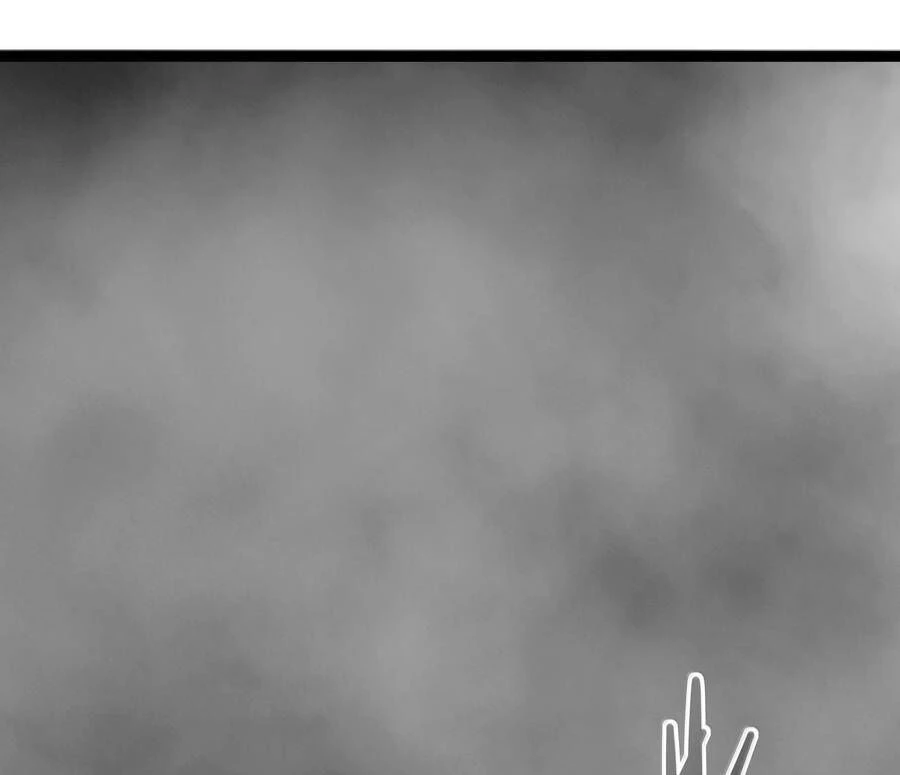 Sức Mạnh Của Ác Thần Chapter 129 - Trang 4