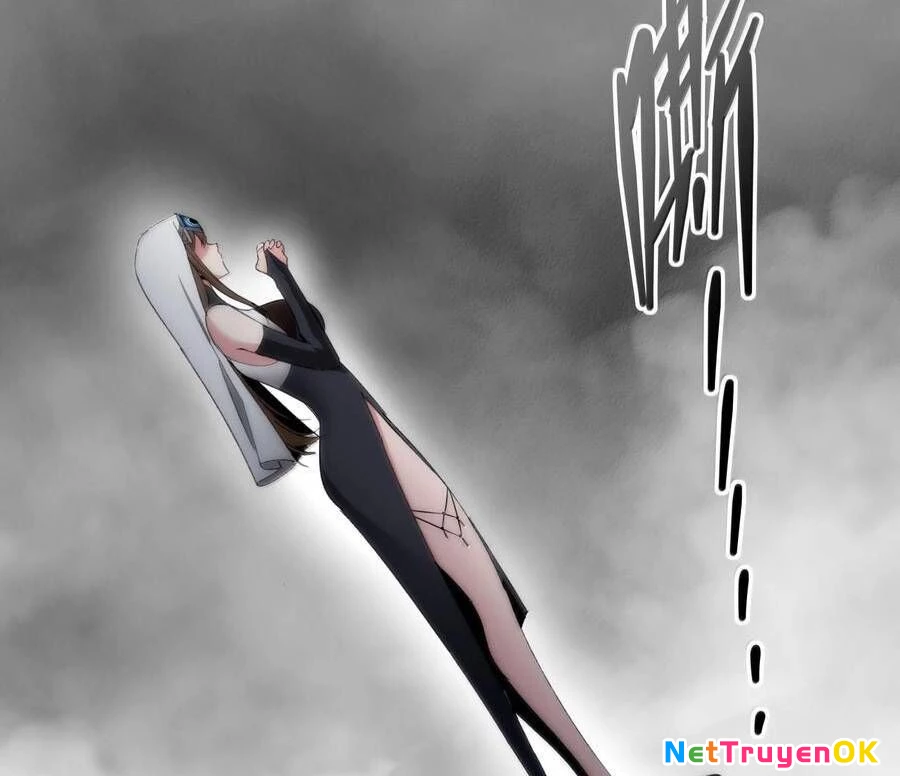 Sức Mạnh Của Ác Thần Chapter 129 - Trang 4
