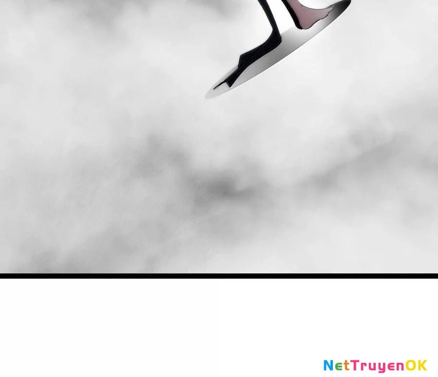 Sức Mạnh Của Ác Thần Chapter 129 - Trang 4