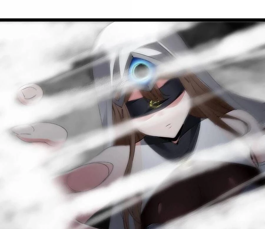 Sức Mạnh Của Ác Thần Chapter 129 - Trang 4