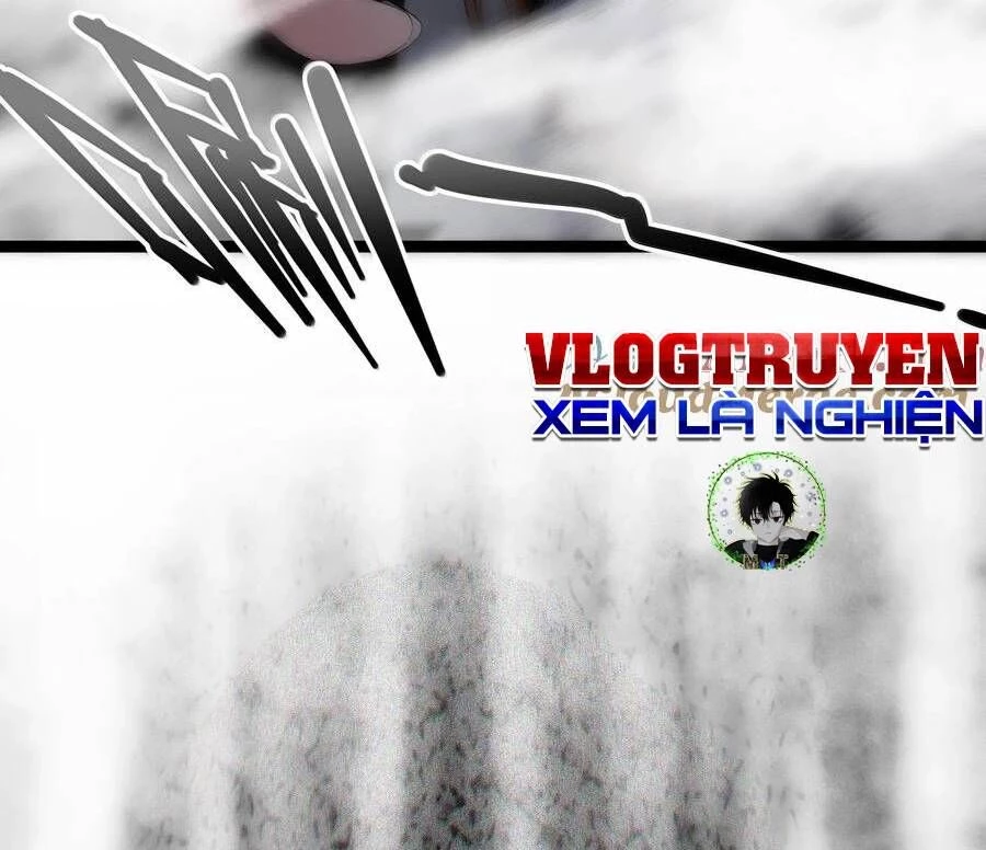 Sức Mạnh Của Ác Thần Chapter 129 - Trang 4