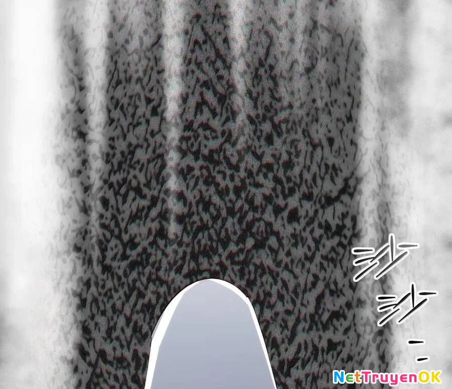 Sức Mạnh Của Ác Thần Chapter 129 - Trang 4