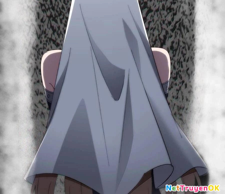 Sức Mạnh Của Ác Thần Chapter 129 - Trang 4