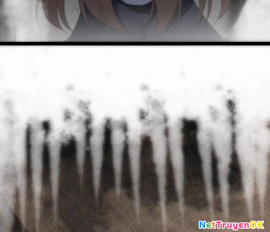 Sức Mạnh Của Ác Thần Chapter 129 - Trang 4