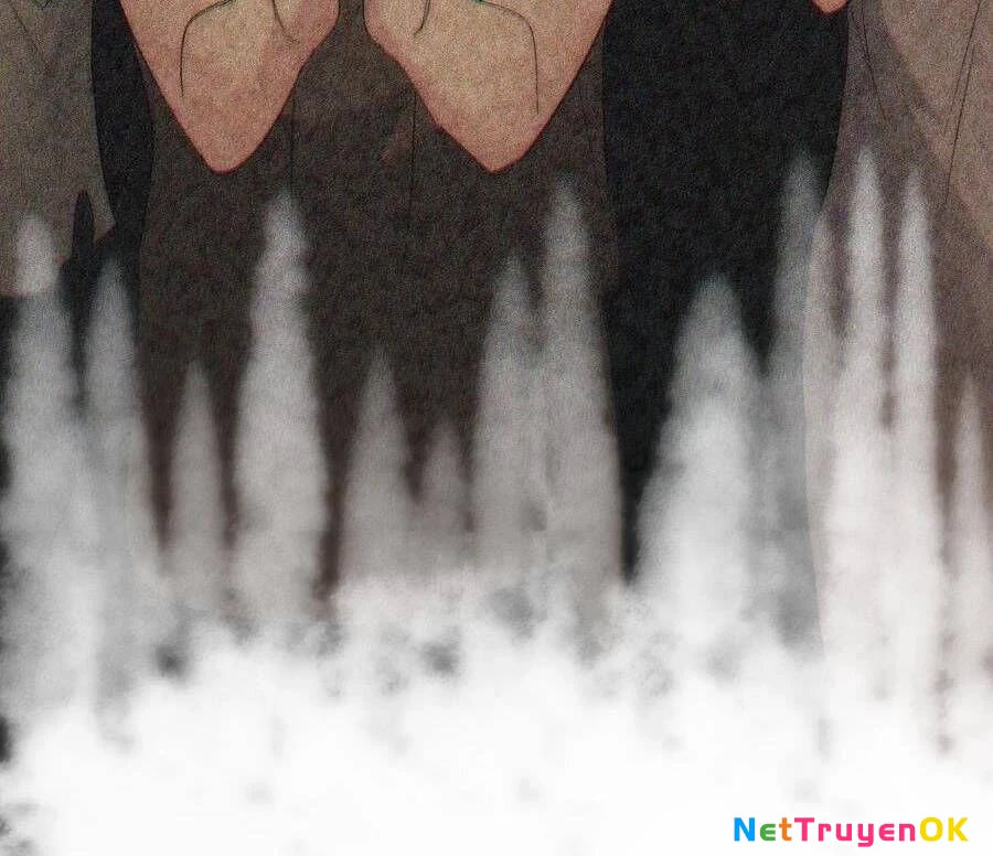 Sức Mạnh Của Ác Thần Chapter 129 - Trang 4