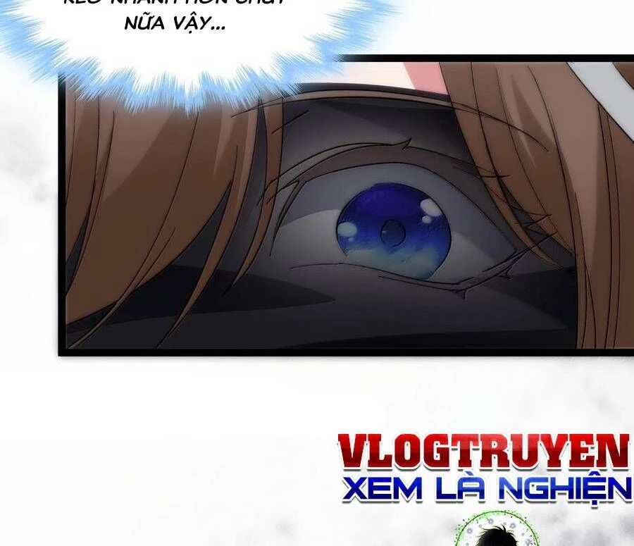 Sức Mạnh Của Ác Thần Chapter 129 - Trang 4