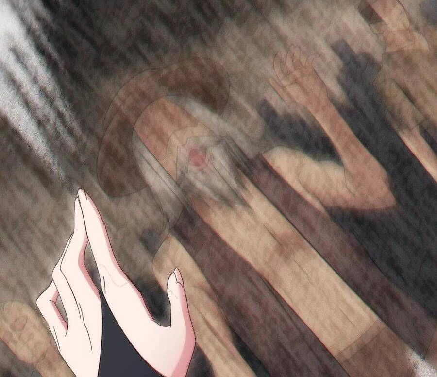 Sức Mạnh Của Ác Thần Chapter 129 - Trang 4