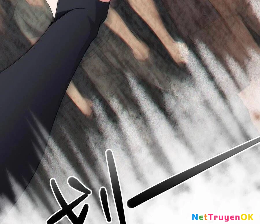 Sức Mạnh Của Ác Thần Chapter 129 - Trang 4