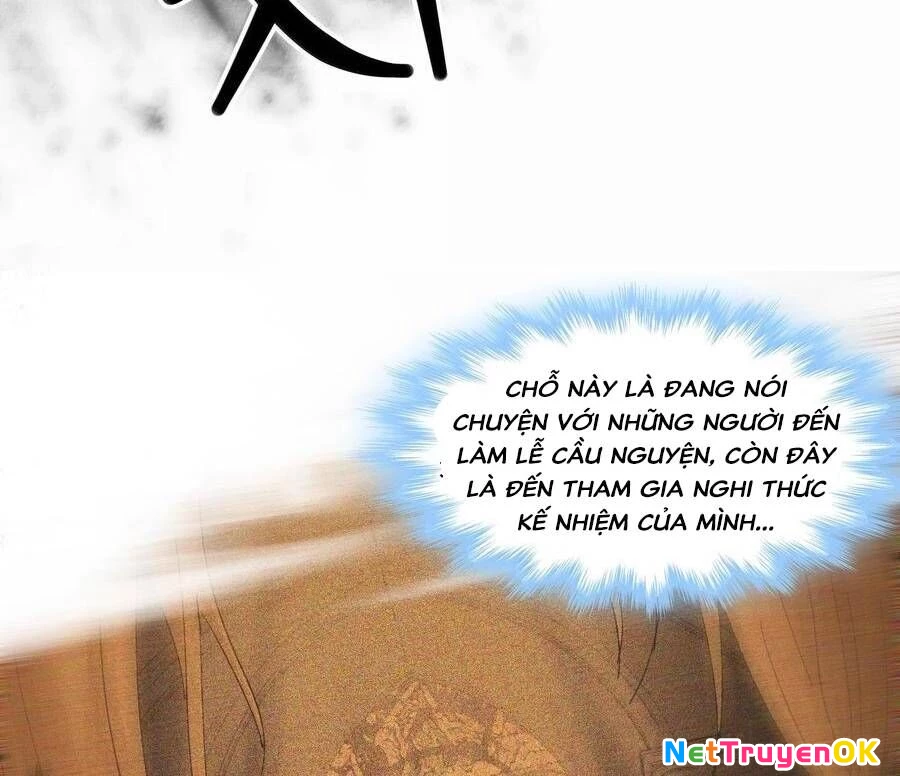 Sức Mạnh Của Ác Thần Chapter 129 - Trang 4