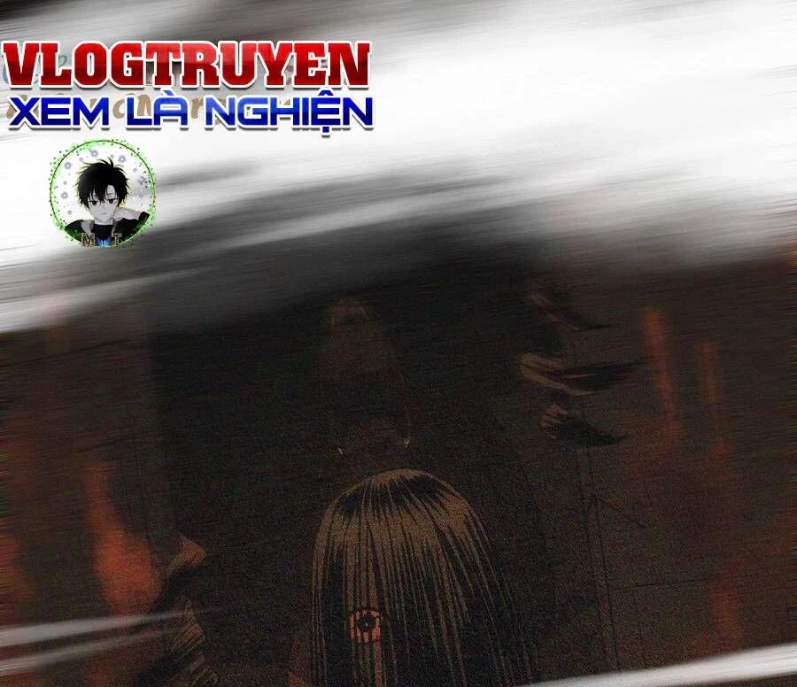 Sức Mạnh Của Ác Thần Chapter 129 - Trang 4