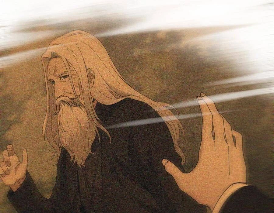 Sức Mạnh Của Ác Thần Chapter 129 - Trang 4