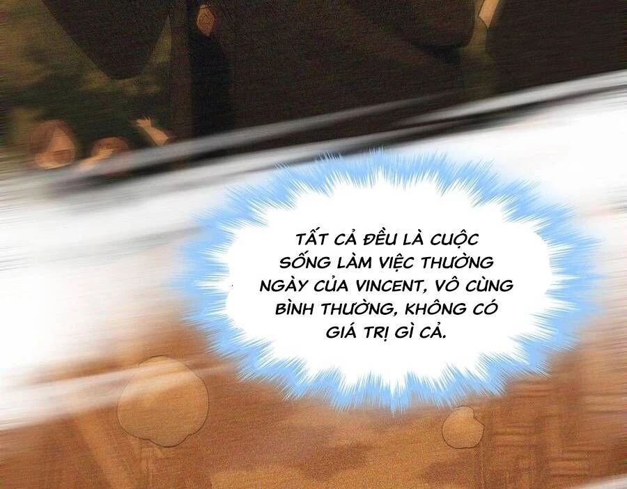 Sức Mạnh Của Ác Thần Chapter 129 - Trang 4