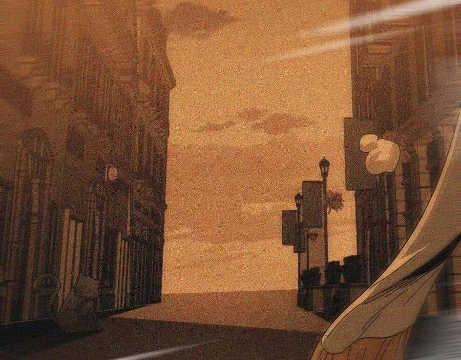 Sức Mạnh Của Ác Thần Chapter 129 - Trang 4