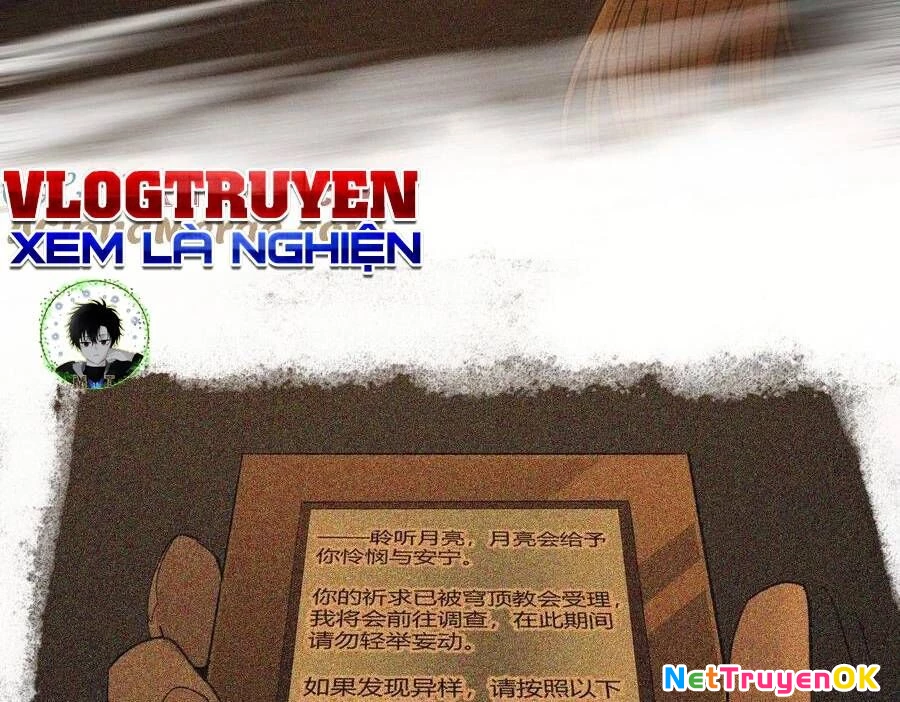 Sức Mạnh Của Ác Thần Chapter 129 - Trang 4