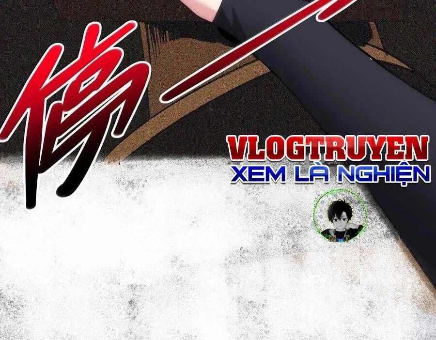 Sức Mạnh Của Ác Thần Chapter 129 - Trang 4