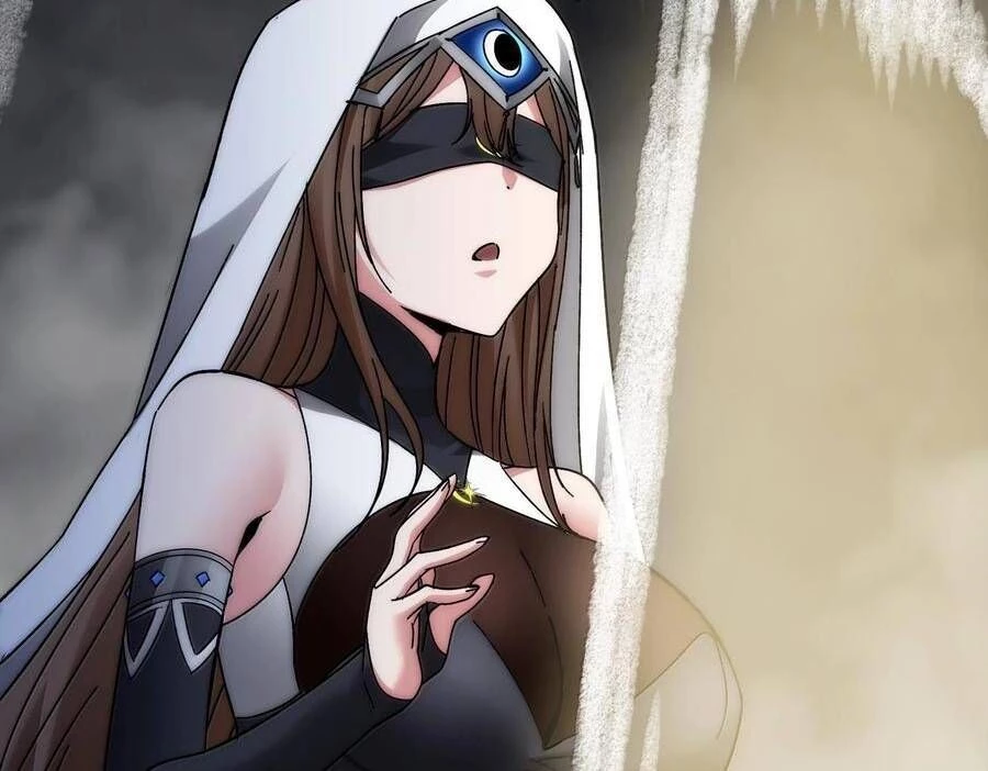 Sức Mạnh Của Ác Thần Chapter 129 - Trang 4