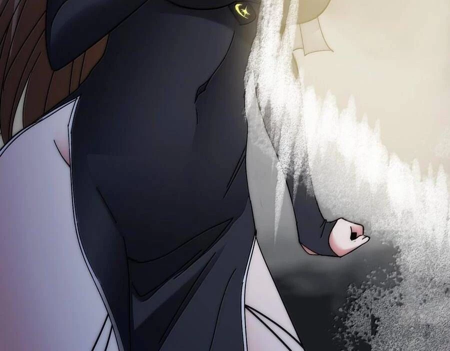 Sức Mạnh Của Ác Thần Chapter 129 - Trang 4