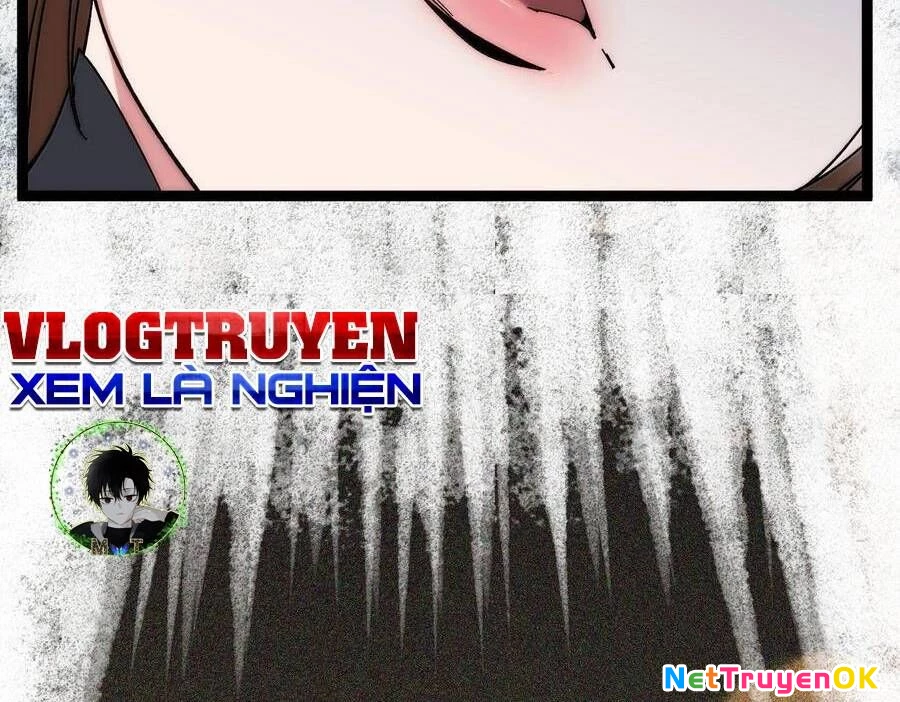 Sức Mạnh Của Ác Thần Chapter 129 - Trang 4