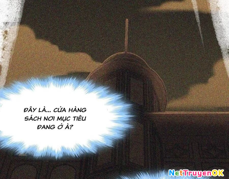 Sức Mạnh Của Ác Thần Chapter 129 - Trang 4