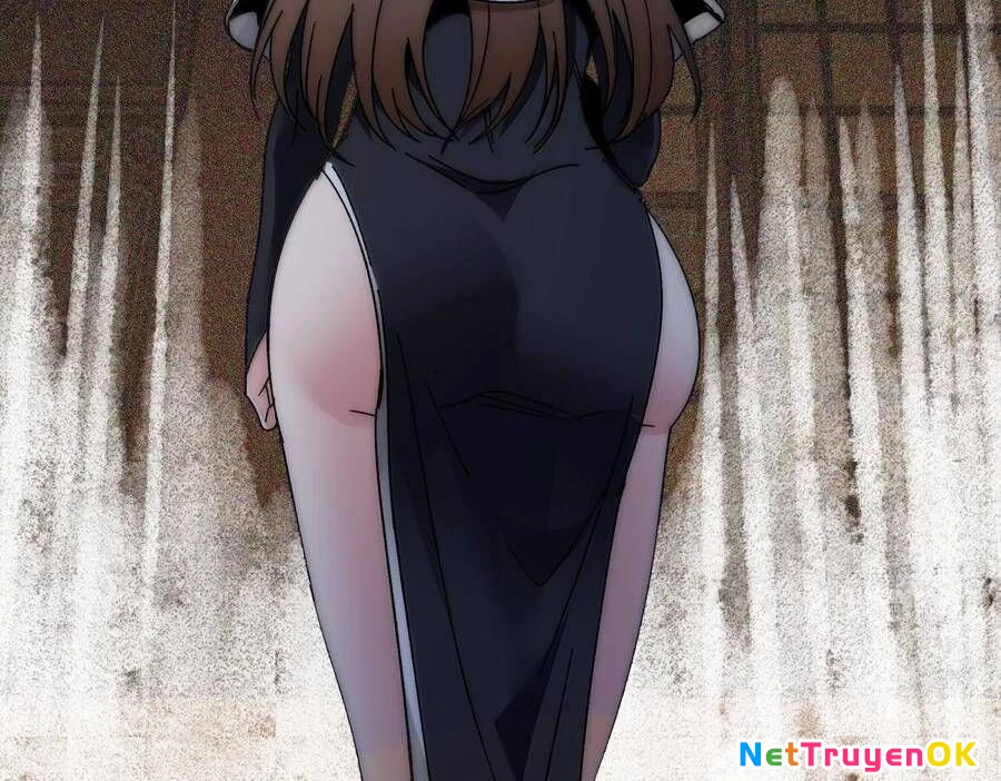 Sức Mạnh Của Ác Thần Chapter 129 - Trang 4