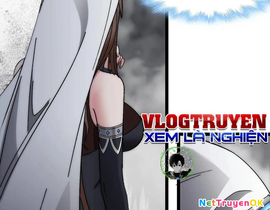 Sức Mạnh Của Ác Thần Chapter 129 - Trang 4