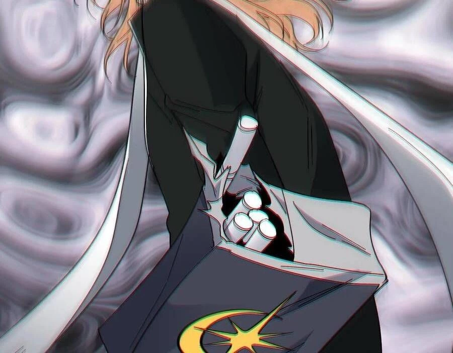 Sức Mạnh Của Ác Thần Chapter 129 - Trang 4