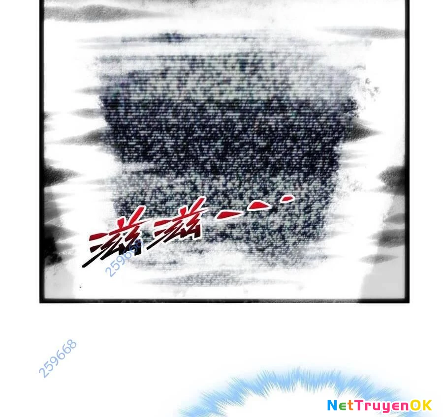 Sức Mạnh Của Ác Thần Chapter 129 - Trang 4