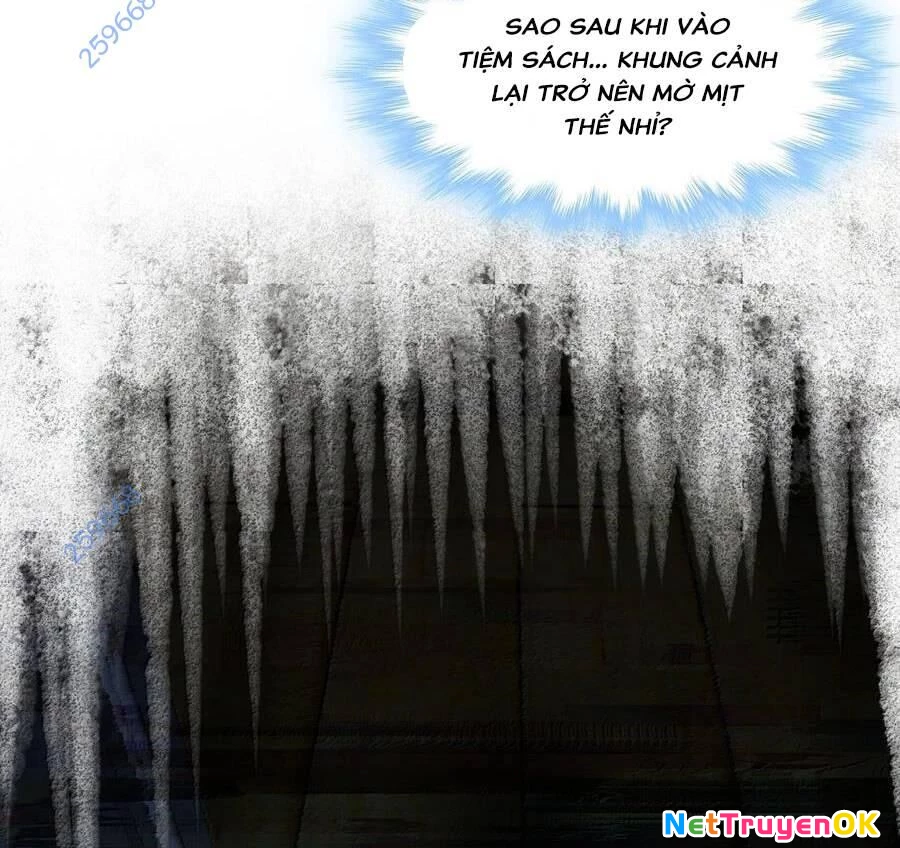 Sức Mạnh Của Ác Thần Chapter 129 - Trang 4