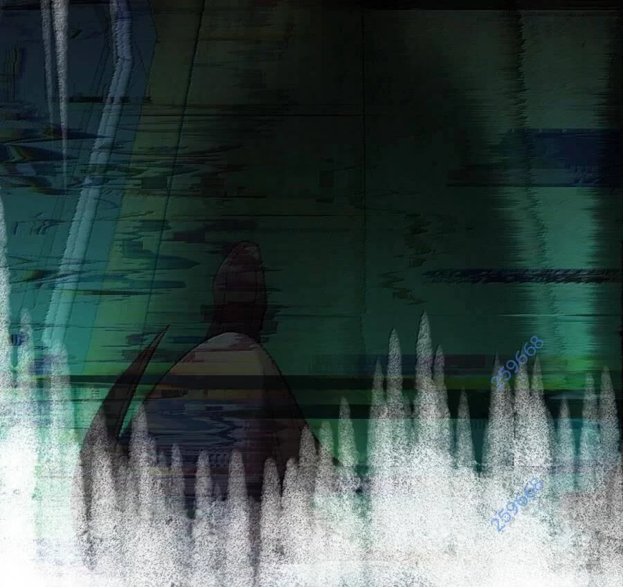 Sức Mạnh Của Ác Thần Chapter 129 - Trang 4