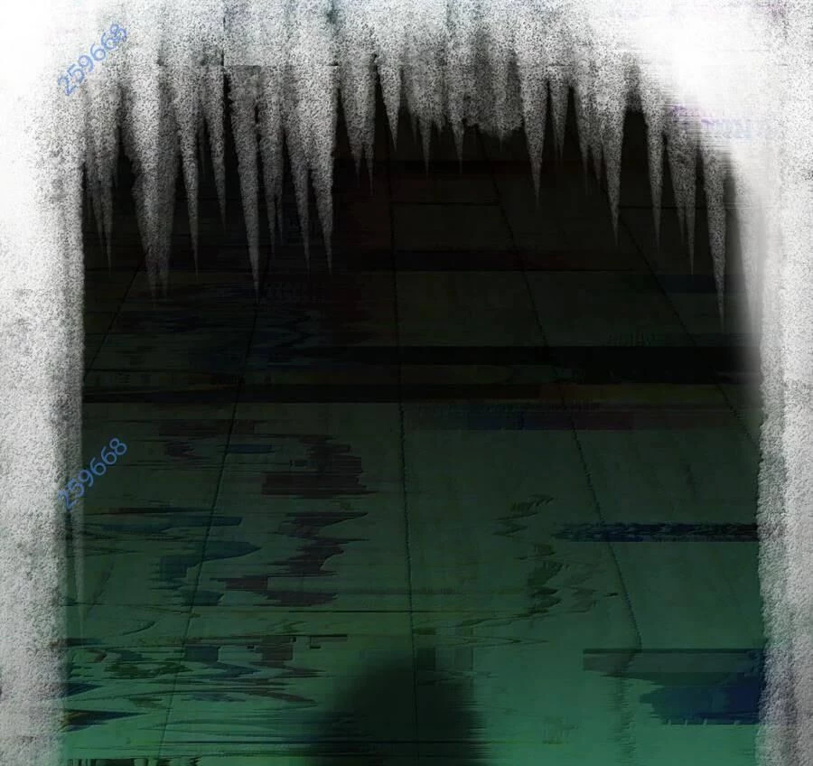 Sức Mạnh Của Ác Thần Chapter 129 - Trang 4