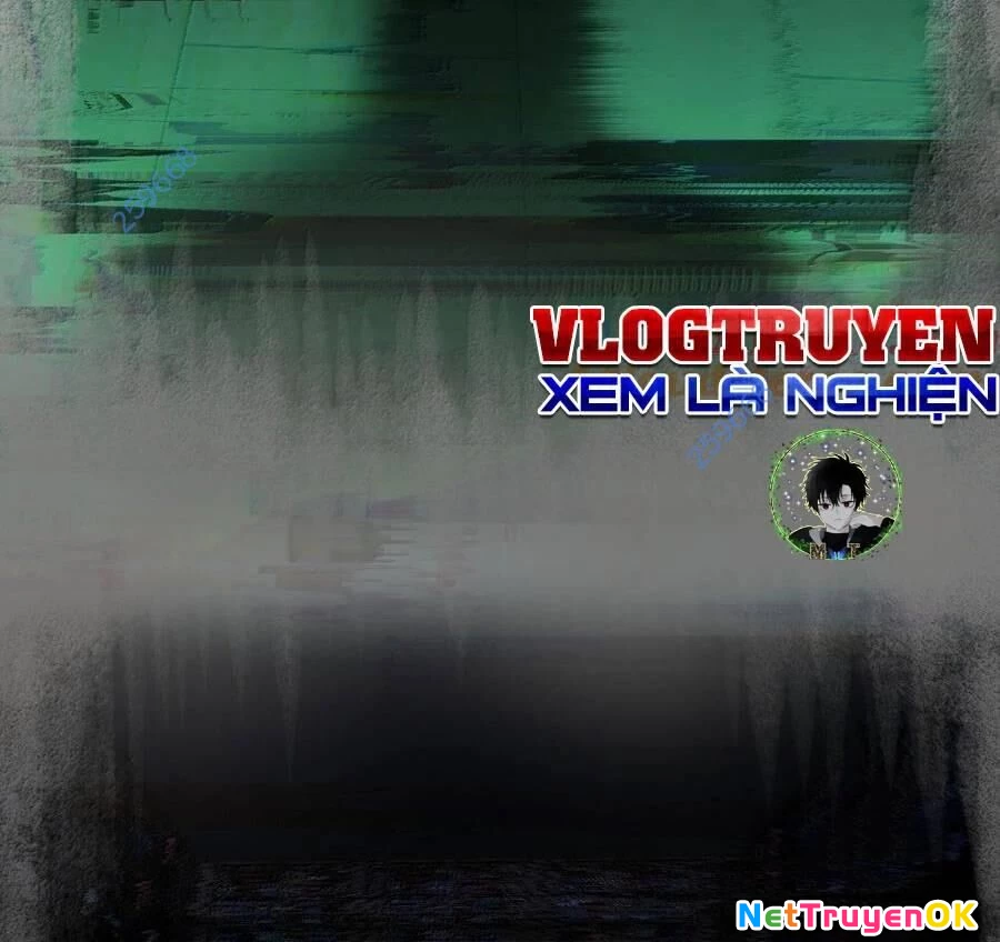 Sức Mạnh Của Ác Thần Chapter 129 - Trang 4