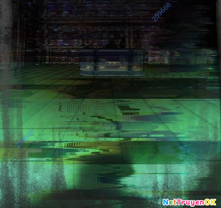 Sức Mạnh Của Ác Thần Chapter 129 - Trang 4