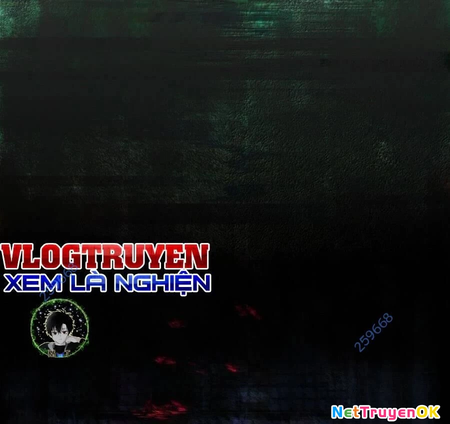 Sức Mạnh Của Ác Thần Chapter 129 - Trang 4