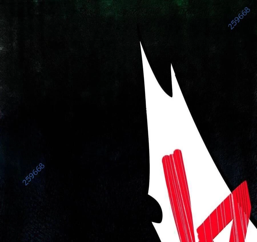 Sức Mạnh Của Ác Thần Chapter 129 - Trang 4