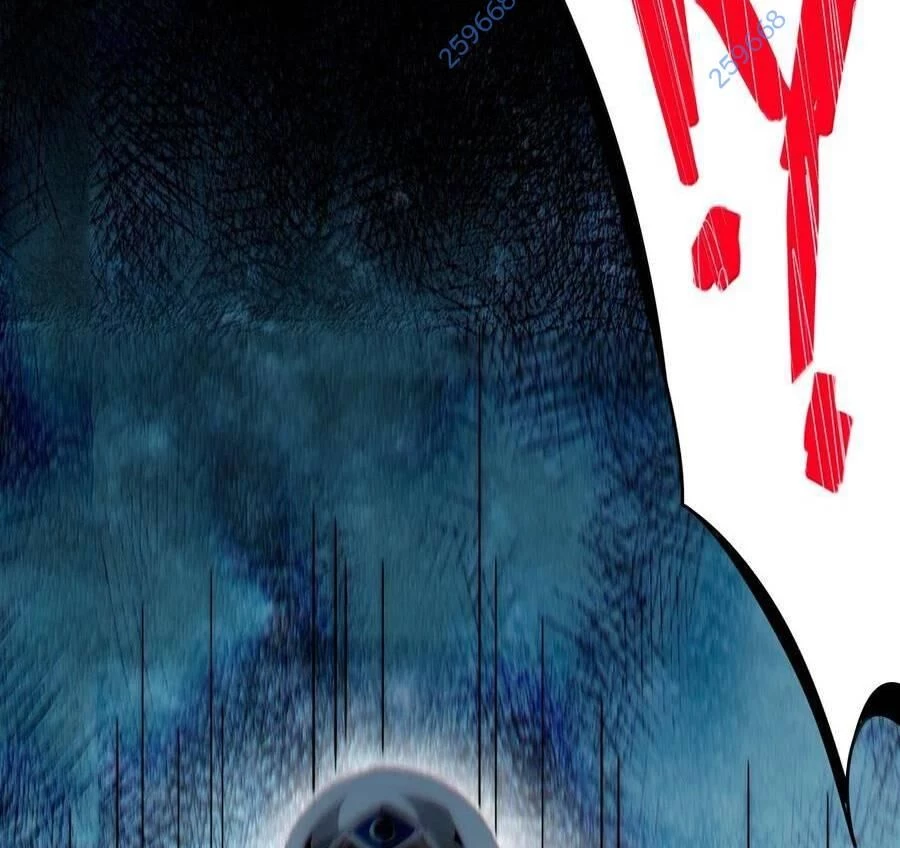 Sức Mạnh Của Ác Thần Chapter 129 - Trang 4