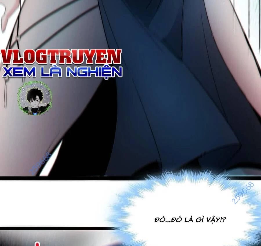 Sức Mạnh Của Ác Thần Chapter 129 - Trang 4