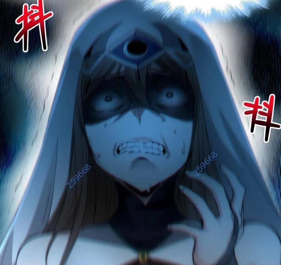 Sức Mạnh Của Ác Thần Chapter 129 - Trang 4