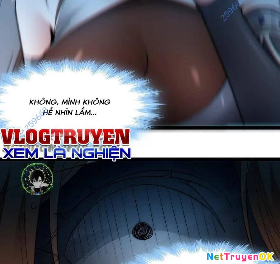 Sức Mạnh Của Ác Thần Chapter 129 - Trang 4