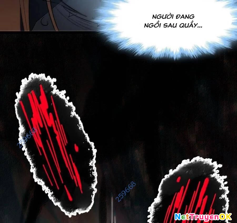 Sức Mạnh Của Ác Thần Chapter 129 - Trang 4