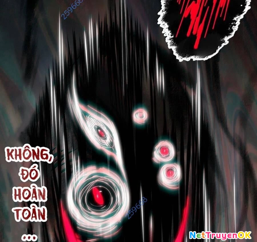 Sức Mạnh Của Ác Thần Chapter 129 - Trang 4