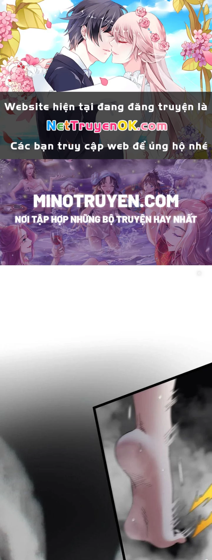 Sức Mạnh Của Ác Thần Chapter 130 - Trang 4