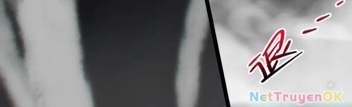 Sức Mạnh Của Ác Thần Chapter 130 - Trang 4