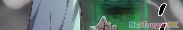 Sức Mạnh Của Ác Thần Chapter 130 - Trang 4
