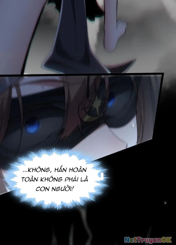 Sức Mạnh Của Ác Thần Chapter 130 - Trang 4