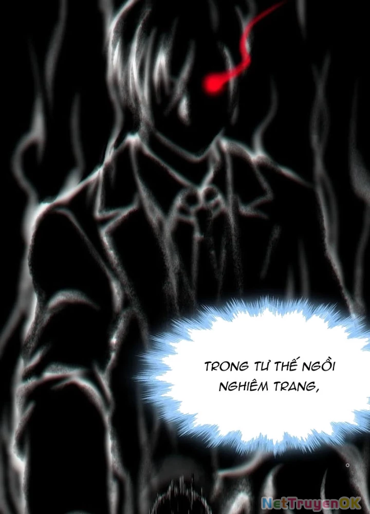 Sức Mạnh Của Ác Thần Chapter 130 - Trang 4