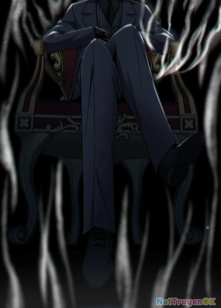 Sức Mạnh Của Ác Thần Chapter 130 - Trang 4